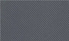 SLATEGREY