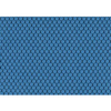 Stoff BLUE