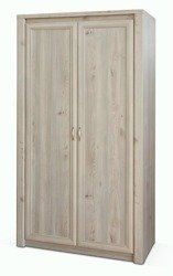 Kleiderschrank Torino