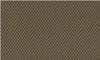 Stoff TAUPE