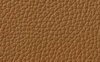 Naturleder braun