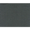 Stoff GREY