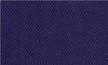 NAVYBLUE