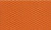 Stoff MANDARIN