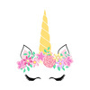 12. Einhorn