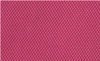 Stoff MAGENTA