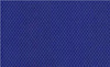 ROYALBLUE