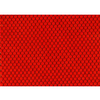 Stoff RED