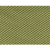 Stoff GREEN