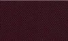 Stoff BURGUNDY